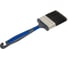 Плоская кисть KRAFTOOL ERGO 1-01023-60 3