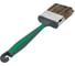 Плоская кисть KRAFTOOL ERGO 1-01022-60 3