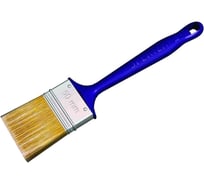 Плоская кисть KRAFTOOL KLASSIK 1-01013-70