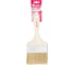 Плоская кисть Евро 4, MTX, 83057 6