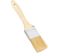 Плоская кисть Евро 1,5, MTX, 83052