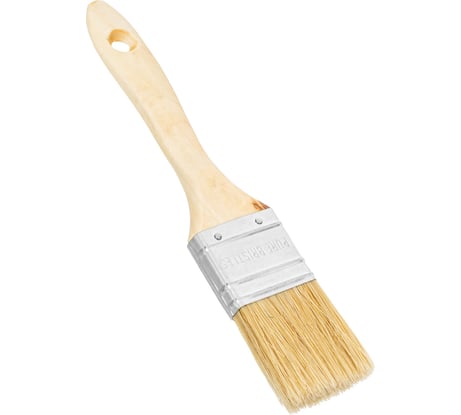 Плоская кисть Евро 1,5, MTX, 83052