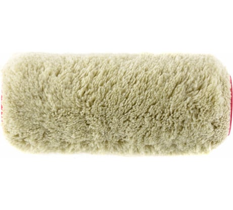 Сменный валик MATRIX, 80753, 180 мм