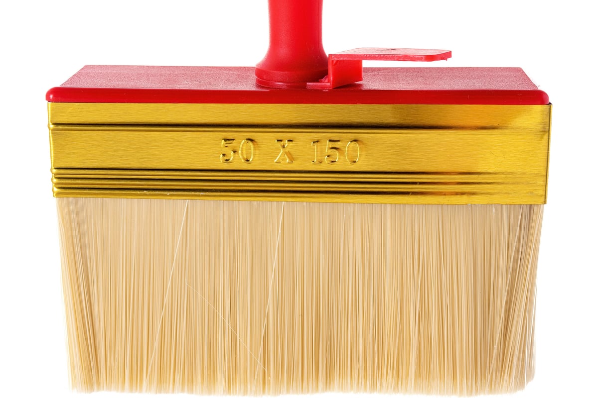 Кисть-макловица MTX MASTER, 84129, 150х50 мм - выгодная цена, отзывы ...