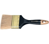 Плоская кисть MATRIX Профи 2 83152