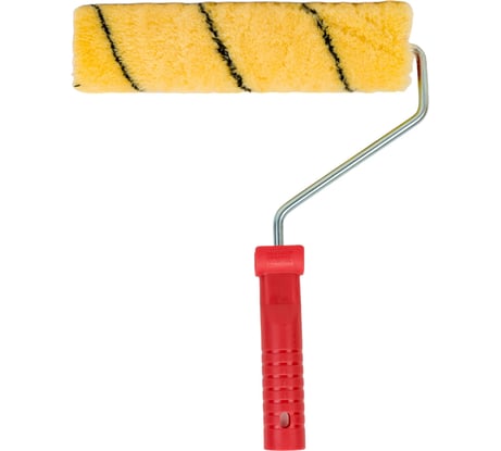 Валик STARTUL Master Polyacryl 250x48 мм ST0230-25R