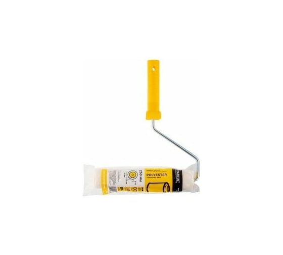 Валик STARTUL Profi Polyester 250x40 мм ST0246-25R