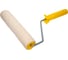 Валик STARTUL Profi Polyester 250x40 мм ST0246-25R 4