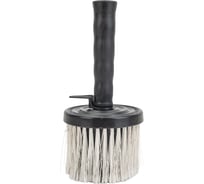 Кисть-макловица STARTUL Profi круглая, 110 мм ST0134-110