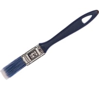 Плоская кисть ЗУБР АКВА-МАСТЕР КП-13 4-01013-020