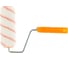 Малярный валик 48х180мм STAYER PROFI NYLON 0316-18 2