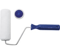 Велюровый валик FIT 02328