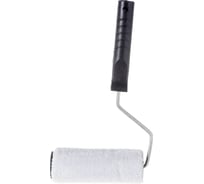 Велюровый валик РОС 02572