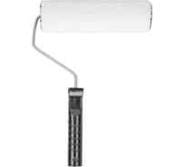 Велюровый валик РОС 02573