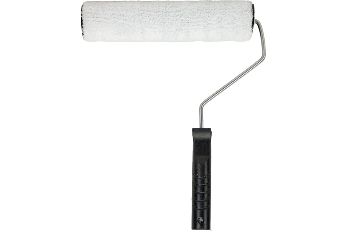 Велюровый валик РОС 02574 - выгодная цена, отзывы, характеристики, фото ...