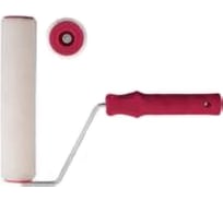 Велюровый валик Контрфорс 006623