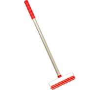 Игольчатый валик для гипсокартона FIT 15280