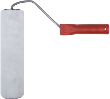 Меховой валик РОС 02609