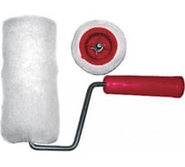 Меховой валик РОС 02601