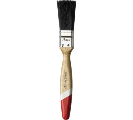 Кисть HARRIS CLASSIC 20410