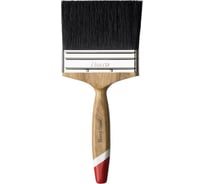 Кисть HARRIS CLASSIC 20440