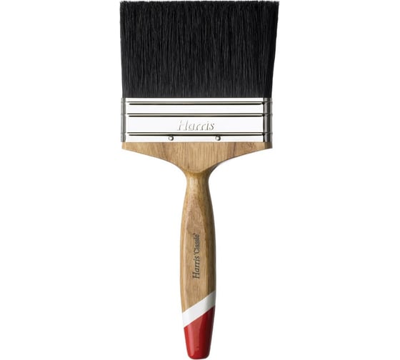 Кисть HARRIS CLASSIC 20440 1
