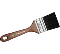 Кисть HARRIS DOWN TO EARTH 13020