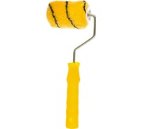 Полиакриловый валик FIT 01851