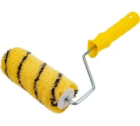 Полиакриловый валик FIT 01852