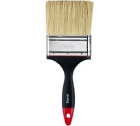 Кисть HARRIS EXPERT RED 72040