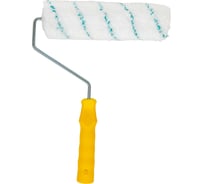 Полиакриловый валик FIT 01874