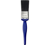 Кисть HARRIS EXTRA EDGE 11414