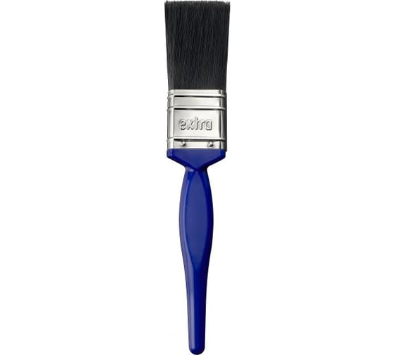 Кисть HARRIS EXTRA EDGE 11414