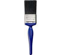 Кисть HARRIS EXTRA EDGE 11420