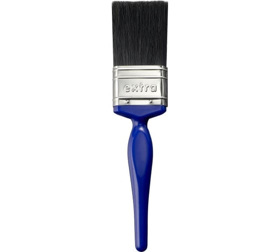 Кисть HARRIS EXTRA EDGE 11420 1