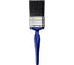 Кисть HARRIS EXTRA EDGE 11420 1