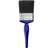 Кисть HARRIS EXTRA EDGE 11430