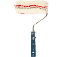 Полиакриловый нитяной валик FIT Профи 02365