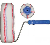 Полиакриловый нитяной валик FIT Профи 02368