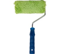 Полиакриловый нитяной валик FIT Профи 02185