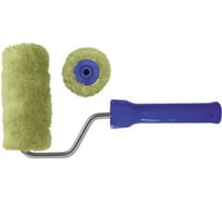 Полиакриловый нитяной валик FIT Профи 02205