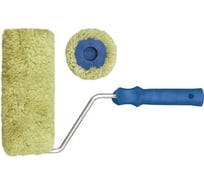 Полиакриловый нитяной валик FIT Профи 02188