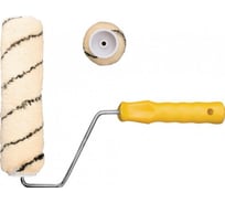 Полиакриловый валик FIT 01854