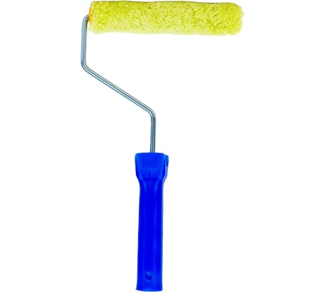 Полиакриловый валик FIT мини 02694