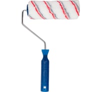 Полиакриловый валик FIT 02111