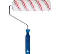 Полиакриловый валик FIT 02113