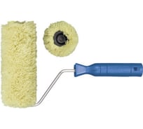 Полиакриловый валик FIT 02152