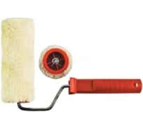 Полиакриловый валик РОС 02591