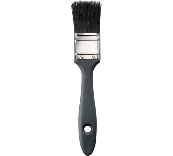 Кисть HARRIS EXTRA натуральная щетина 1.5" 11114 1