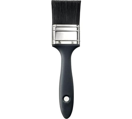 Кисть HARRIS EXTRA 11120 1